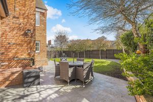 Slade Leas Middleton Cheney